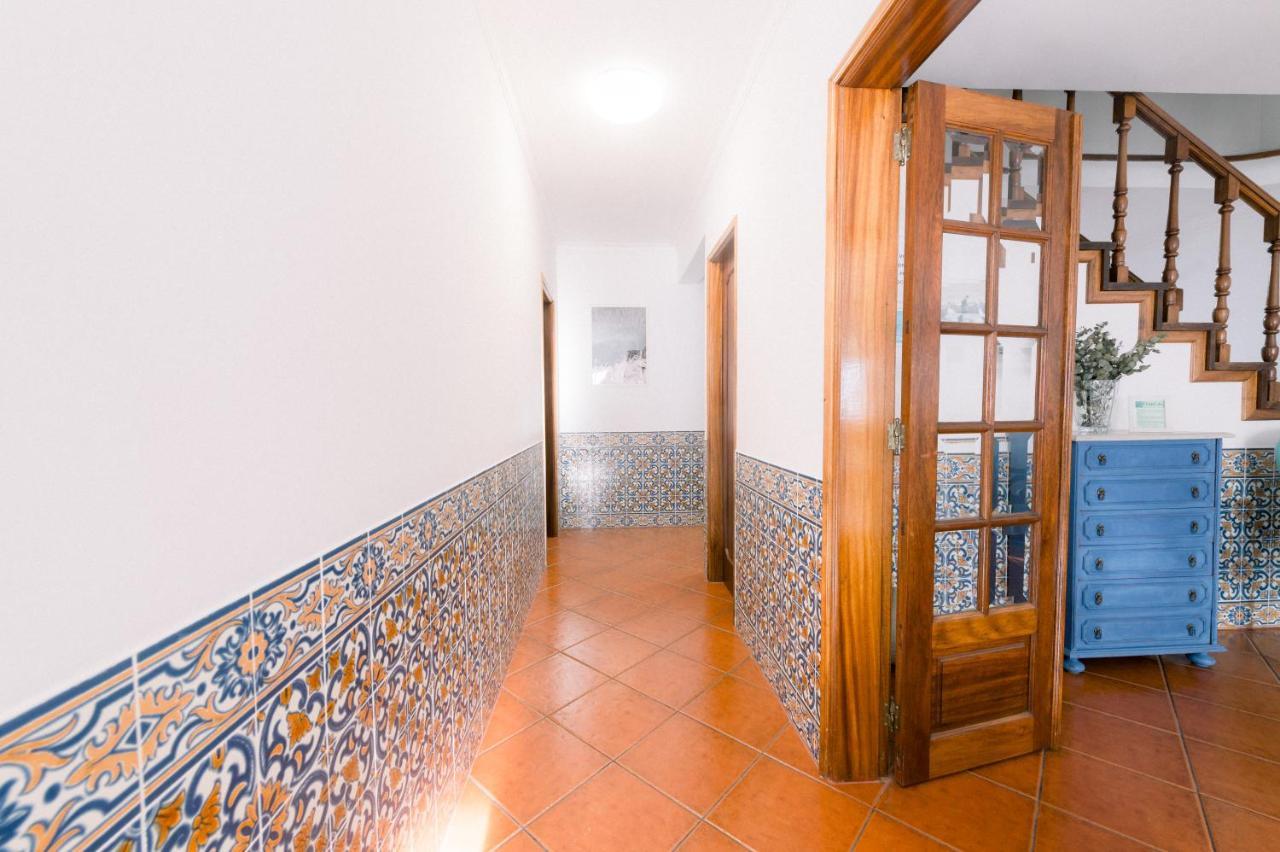 Apartamento Itaca Experience Viana do Castelo Exterior foto