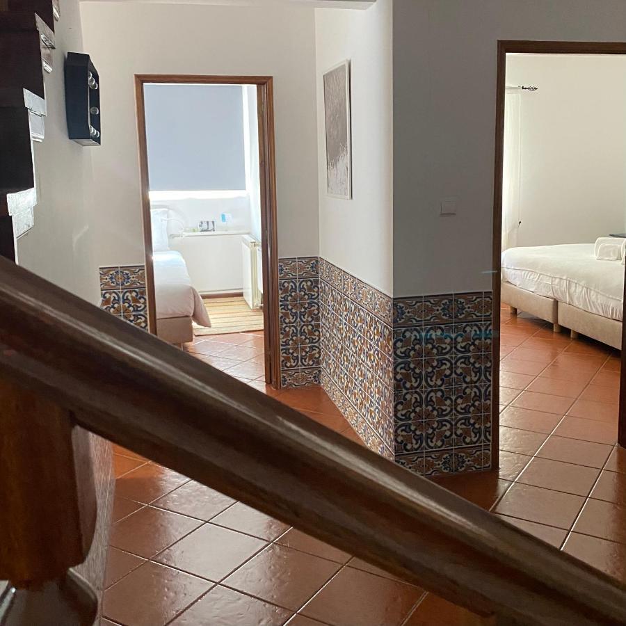 Apartamento Itaca Experience Viana do Castelo Exterior foto