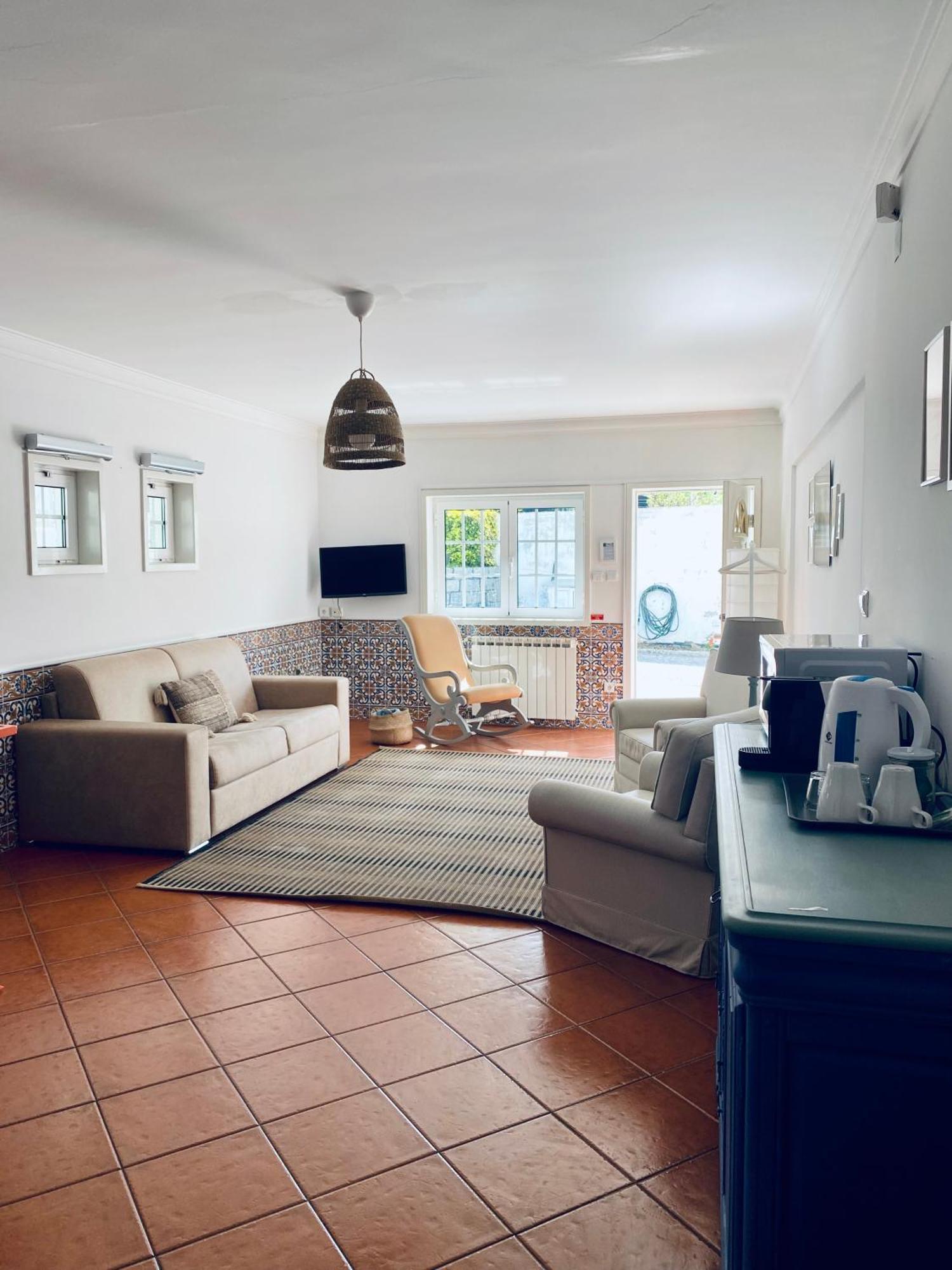 Apartamento Itaca Experience Viana do Castelo Exterior foto