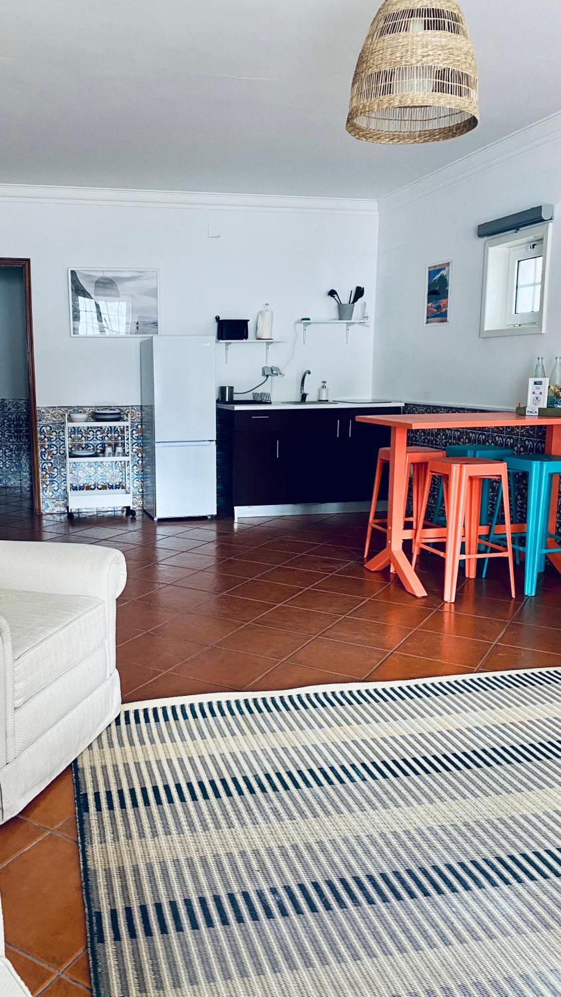 Apartamento Itaca Experience Viana do Castelo Exterior foto