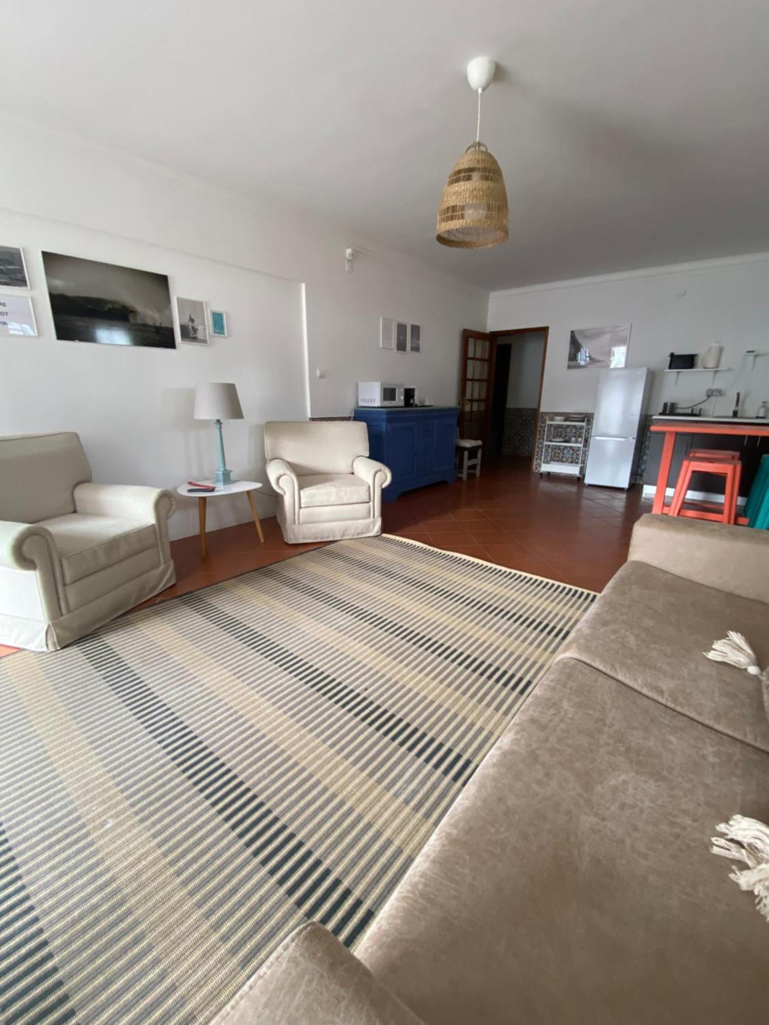 Apartamento Itaca Experience Viana do Castelo Exterior foto