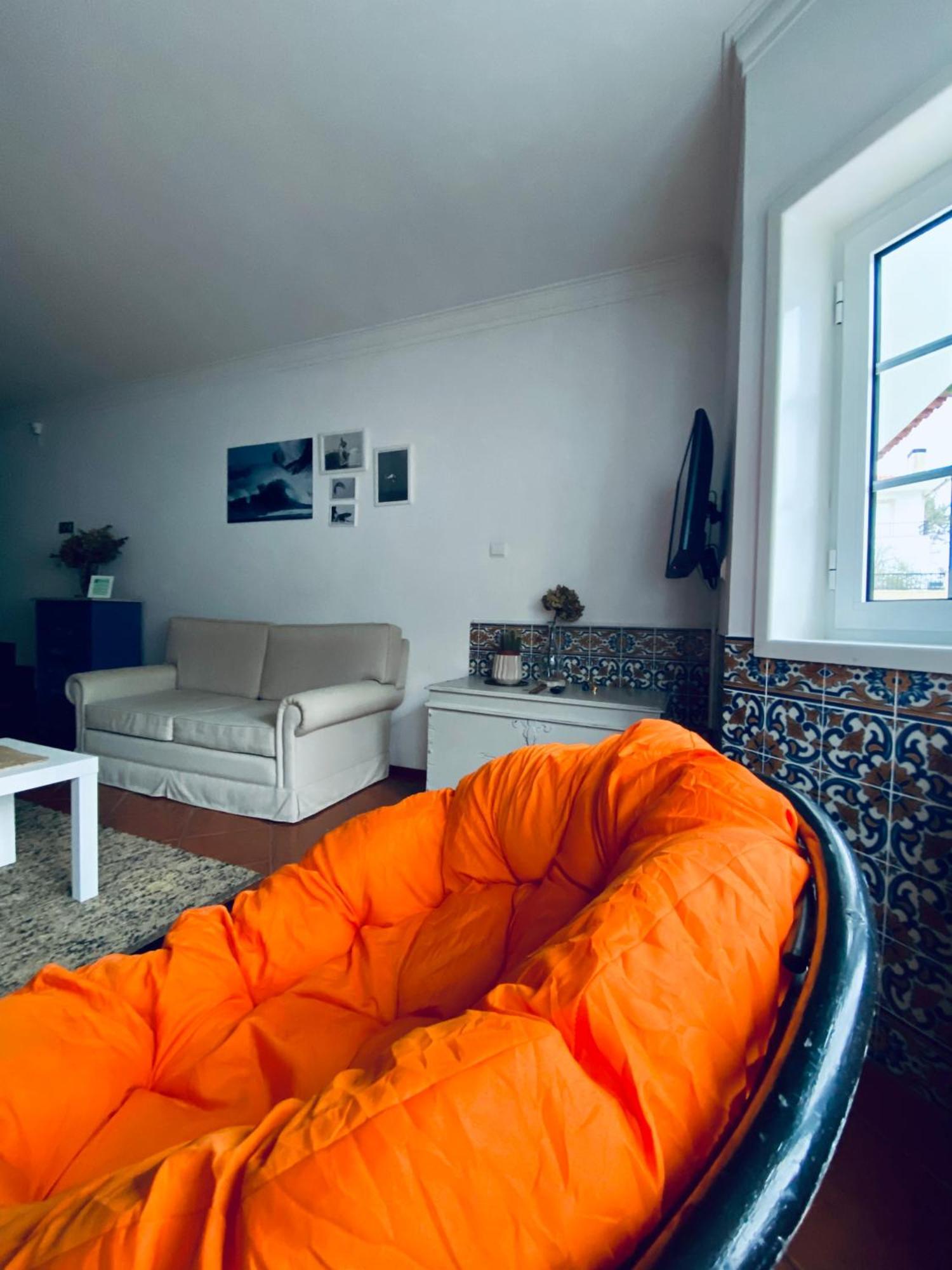 Apartamento Itaca Experience Viana do Castelo Exterior foto