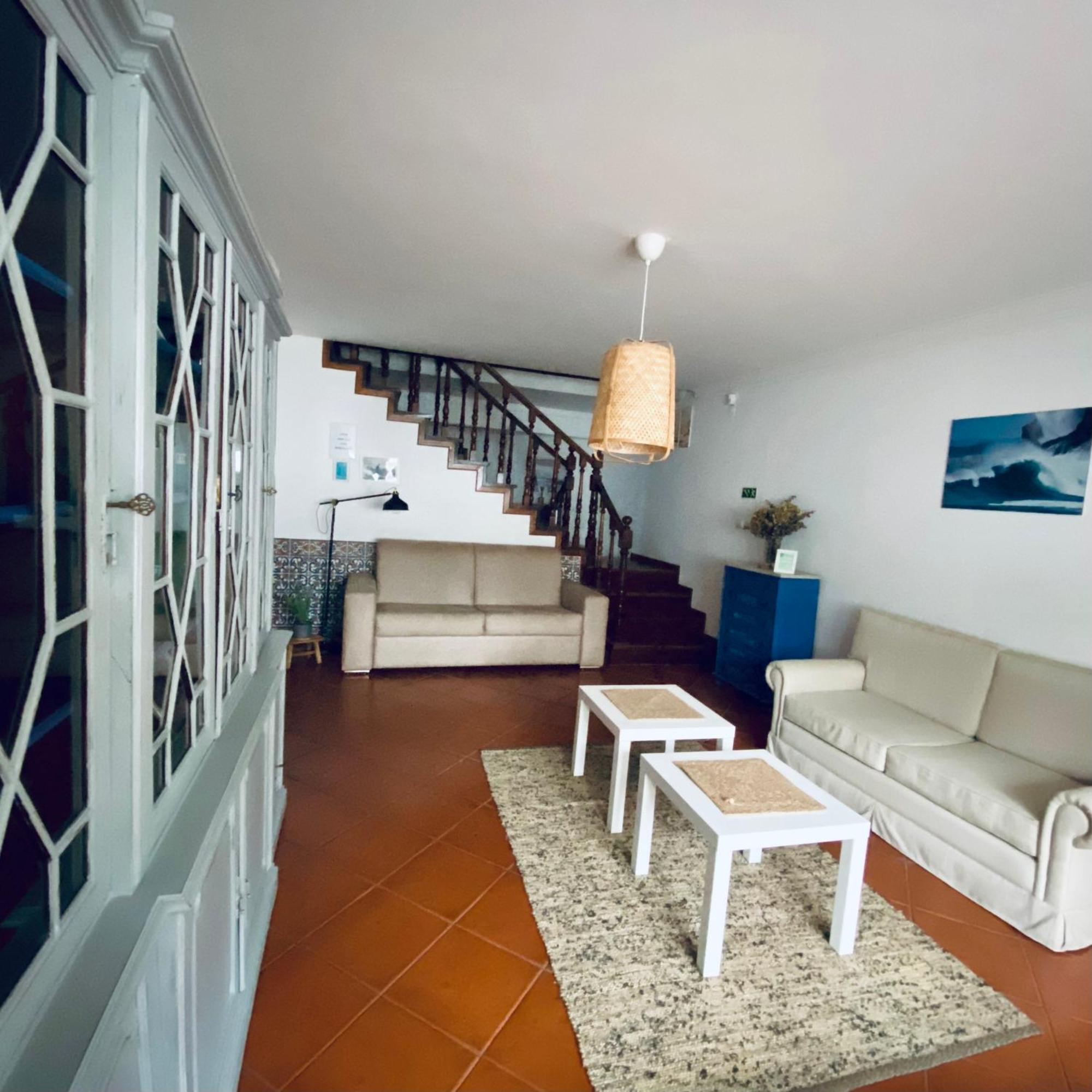 Apartamento Itaca Experience Viana do Castelo Exterior foto